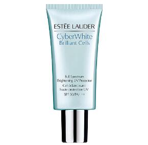 防晒霜的主要成分是什么 防晒霜对皮肤有伤害吗