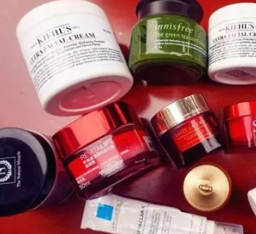 乳液精华面霜使用顺序是什么 乳液精华面霜哪个更重要一点