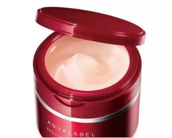 夏天面霜需要用吗 面霜夏天可以用吗