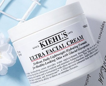 夏天用面霜好吗 夏季用什么面霜好