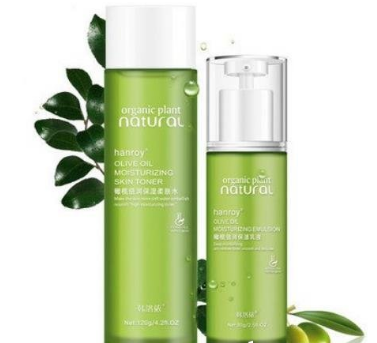 水乳液精华面霜眼霜的使用顺序是什么 护肤品的使用顺序说明