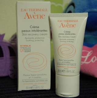 雅漾修护舒缓保湿面霜怎么样 雅漾修护舒缓保湿面霜好用吗