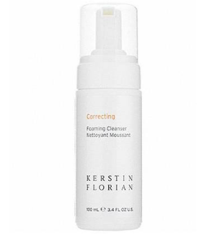 敏感肌可以用氨基酸洗面奶吗 适合敏感肌的氨基酸洗面奶推荐