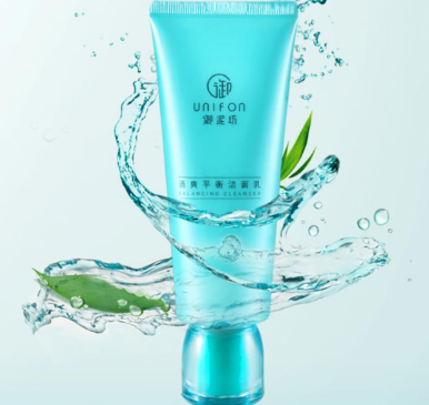 御泥坊洗面奶怎么样啊 御泥坊洗面奶好用吗