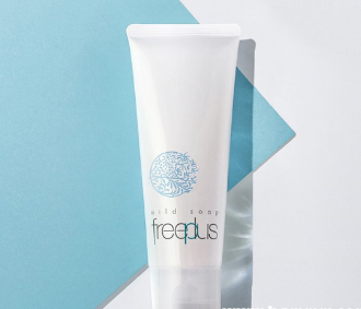 什么洗面奶去黑头收缩毛孔效果好 去黑头收缩毛孔的洗面奶产品排行榜