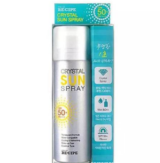 防晒喷雾可以带上高铁吗 高铁防晒喷雾能带多少毫升