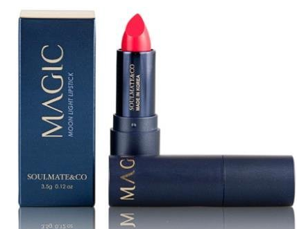 拼多多上的口红是正品吗能买吗