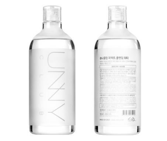 卸妆水和洗面奶有什么区别 卸妆水和洗面奶的使用顺序是什么