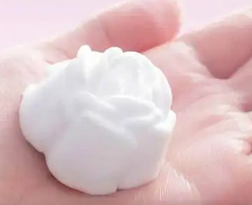 不含皂基洗面奶有哪些 不含皂基的洗面奶推荐