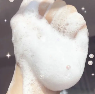 洗面奶要经常换吗 洗面奶多久换一次品牌