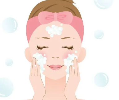 什么牌子的洗面奶清洁效果好 平价好用的洗面奶牌子推荐