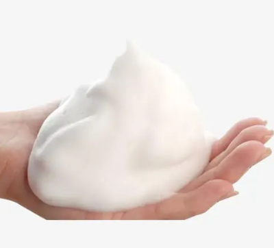 洗面奶开了一年能用吗 洗面奶打开多久不能用