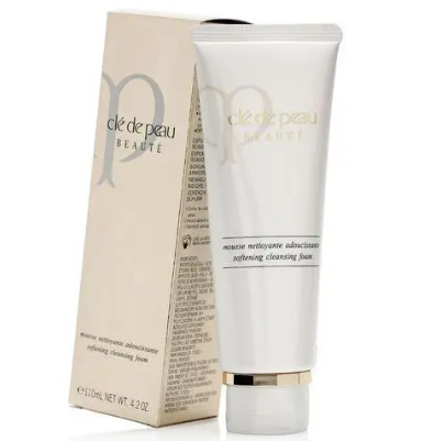 洗面奶哪款好用 洗面奶品牌排行推荐