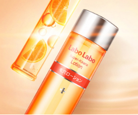 洗面奶爽肤水乳液使用顺序是什么 洗面奶爽肤水乳液能带上飞机吗