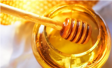 用蜂蜜做面膜好不好 蜂蜜做面膜的方法