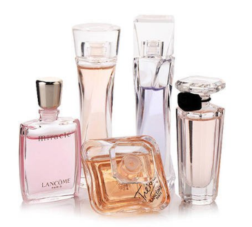 法国香水品牌有哪些品牌 法国香水品牌大全价格
