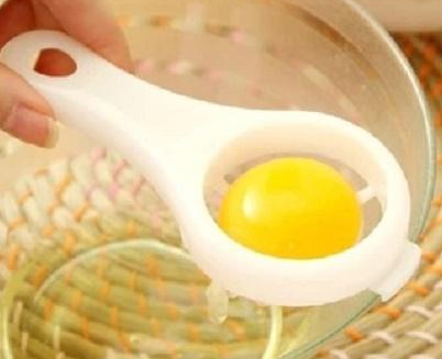 蛋清祛斑面膜效果怎么样 鸡蛋清祛斑怎么使用