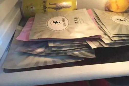 面膜能放冰箱里面吗 面膜怎么保存最好