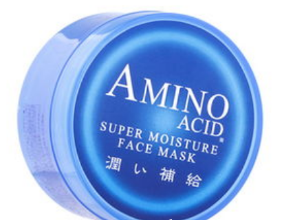 花印水漾润透补水面膜怎么样 花印水漾润透补水面膜好用吗