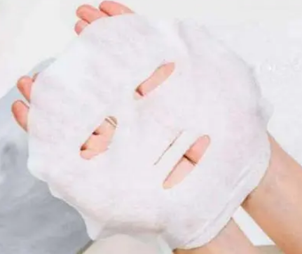 敷面膜真的有用吗 敷面膜的好处有哪些