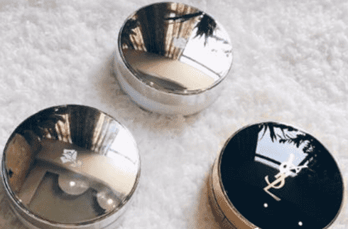 气垫bb霜和bb霜有什么区别 bb霜跟气垫bb霜一样吗