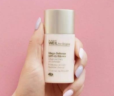 防晒霜需要卸妆吗 防晒霜用洗面奶可以洗掉吗