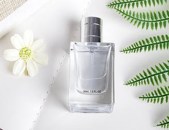 香水会过期吗 一般保质期几年