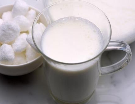 纯牛奶可以敷面膜吗 纯牛奶做面膜的正确方法是什么