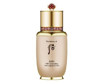 精华液白天用还是晚上用效果好 精华液什么时候用比较好