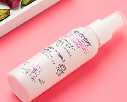 爽肤水和乳液区别 爽肤水好还是乳液好