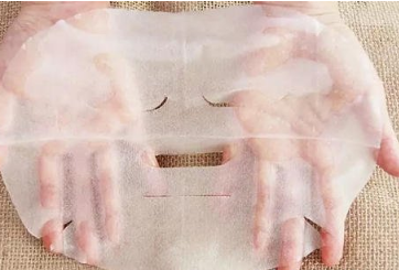 下午敷面膜好吗 下午4点左右敷面膜好吗