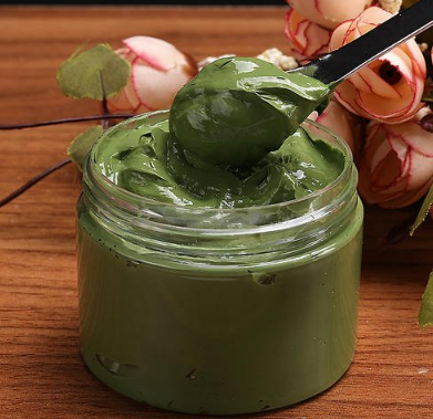 如何用抹茶粉做面膜 抹茶粉面膜功效与作用