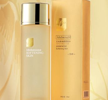 爽肤水保质期一般多久 怎样辨别爽肤水是否过期