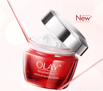 乳液和面霜哪个效果好 乳液和面霜的区别介绍