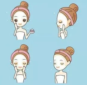 敷完祛痘面膜要洗脸吗 敷了面膜多久后洗脸