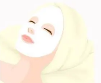 来大姨妈可以敷面膜吗 来月经可以敷面膜好吗