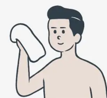 男生敷面膜正常吗 敷面膜的男生都很娘吗