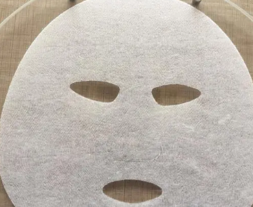 面膜一般敷多久最合适 面膜一般敷多长时间