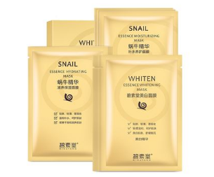 祛痘印的面膜哪个好用 祛痘印的面膜推荐