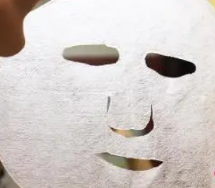 面膜多久敷一次 面膜一般几天一次