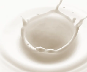 山羊奶提取物对皮肤的功效与作用 羊奶对皮肤的作用及功能