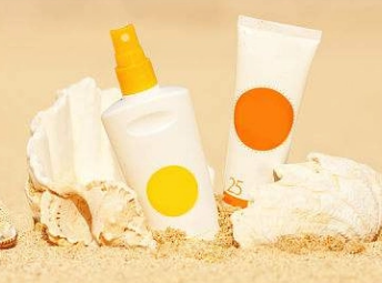 防晒乳和防晒霜的区别在哪 防晒乳和防晒霜哪个防晒效果好