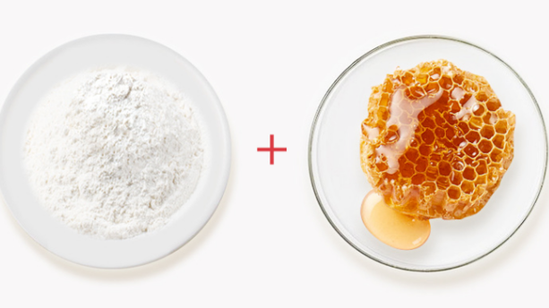 珍珠粉和蜂蜜面膜有什么效果 珍珠粉加蜂蜜做面膜的作用与功效有哪些
