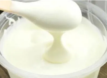 酸奶怎么做面膜效果好 酸奶做面膜有什么功效