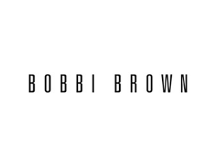 bobbi brown是什么档次 bobbi brown是哪个国家的品牌