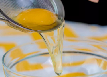 蜂蜜蛋清面膜怎么做最美白祛斑效果好蜂蜜蛋清面膜功效与作用是什么