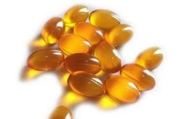 鱼肝油的功效与作用是什么 宝宝鱼肝油什么牌子好