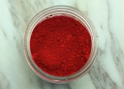 如何自制口红 自制口红最简单的方法教程