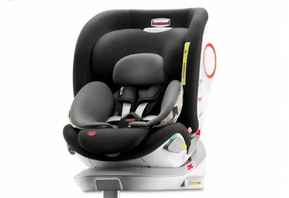 宝宝安全座椅什么牌子的好 儿童安全座椅品牌推荐