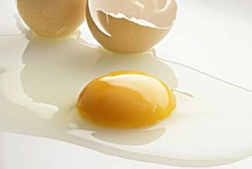 鸡蛋面膜怎么做 鸡蛋面膜的做法和功效